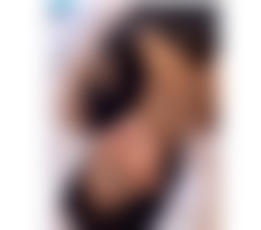 Escorts Kent Dartford - Photos for JASMINI👅🍭💯real‼️party girl🔥hot and fun😍